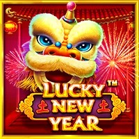 Lucky-New-Year